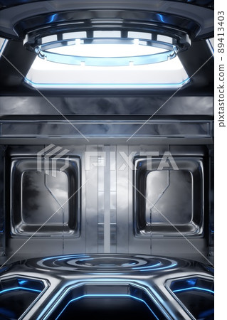 3d, turntable, dj 89413403