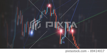 breakout up-trend market structure breakout up-trend market structure 89414017