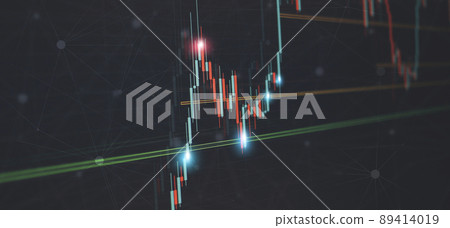 market price breakout resistance level market price breakout resistance level 89414019