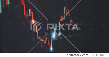 finance market structure break finance market structure break 89414020