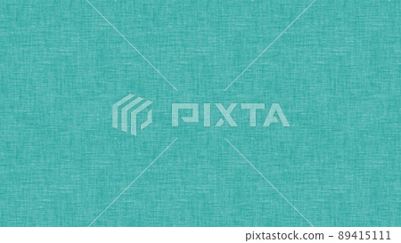 Woven fabric texture background material Woven fabric texture background material 89415111