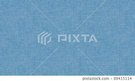 Woven fabric texture background material 89415114