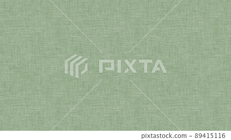 Woven fabric texture background material 89415116