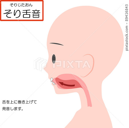 漢語發音學習[retroflex輔音] 89416843