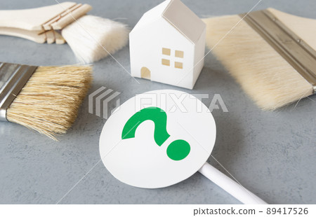 外牆粉刷及粉刷工作 刷刷改造 外牆粉刷修復 89417526