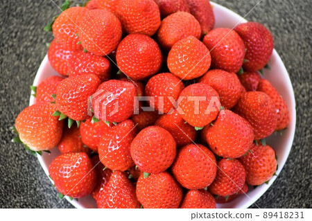 Strawberry recipe collection Strawberry recipe collection 89418231
