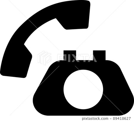 手機查詢圖 手機查詢圖 89418627