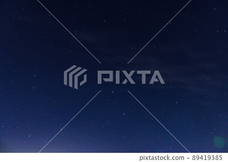 Big Dipper Big Dipper 89419385