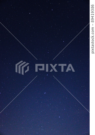 Big Dipper 2 Big Dipper 2 89419386
