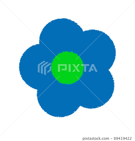 Cute flower _06 Cute flower _06 89419422