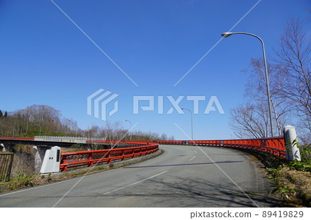大和大橋 / 豐浦町 大和大橋 / 豐浦町 89419829
