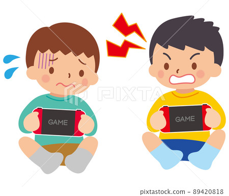 手機遊戲問題 手機遊戲問題 89420818