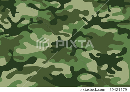 camouflage soldier pattern design background camouflage soldier pattern design background 89421579