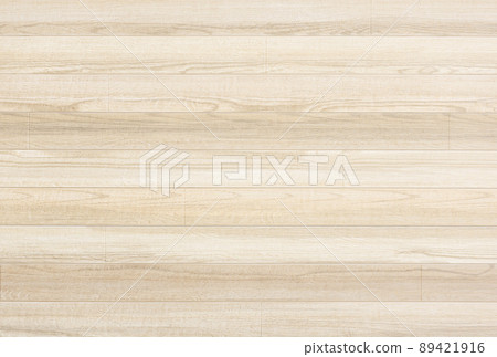 Wood grain background material. Natural wood. Wood grain background material. Natural wood. 89421916
