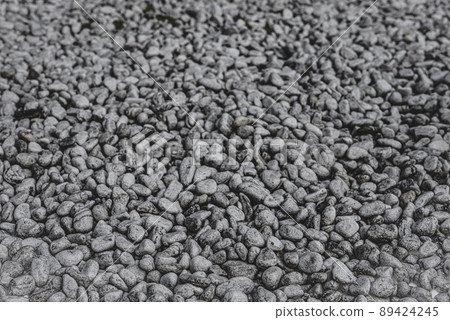 Gravel Gravel 89424245