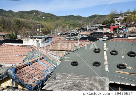 village,104 village 89426634