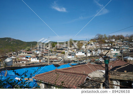 village,104 village 89426638