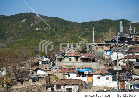 village,104 village 89426639