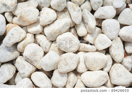 white stone 89426650