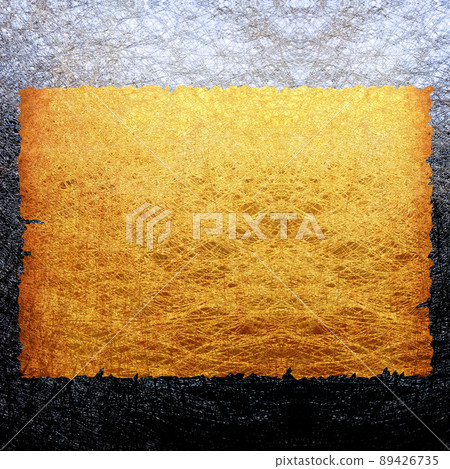 used paper - Stock Illustration [89426735] - PIXTA