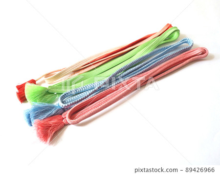 帶狀 帶狀 89426966