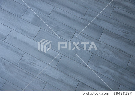Floor wood parquet. Flooring wooden pattern. Design laminate and Parquet rectangular tessellation. Floor tile parquetry plank with Hardwood tiles Floor wood parquet. Flooring wooden pattern. Design laminate and Parquet rectangular tessellation. Floor tile parquetry plank with Hardwood tiles 89428187