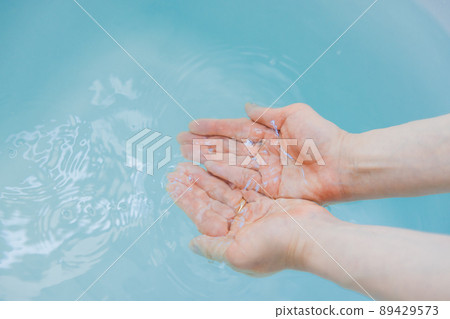 Furo浴缸熱水 Furo浴缸熱水 89429573