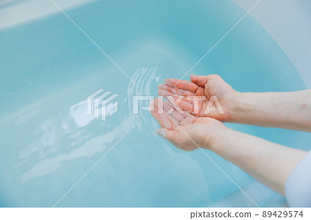 Furo浴缸熱水 Furo浴缸熱水 89429574