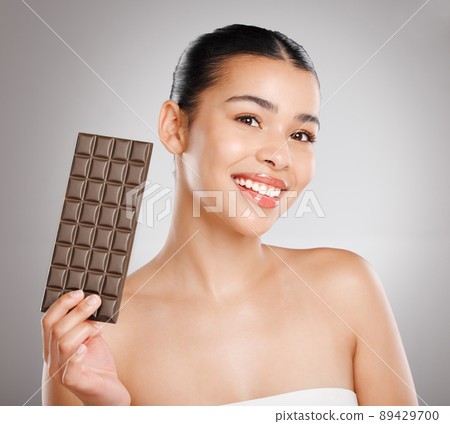 Save the earth, its the only planet with chocolate Save the earth, its the only planet with chocolate 89429700