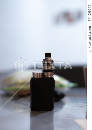 電子煙 電子煙 89429902