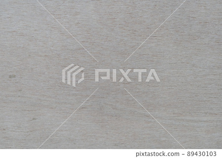 Wood-like background 89430103