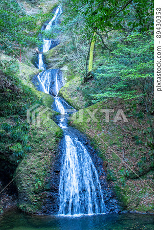 愛知縣愛寺七瀧新城市 89430358