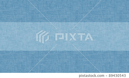 Woven fabric texture background design 89430543