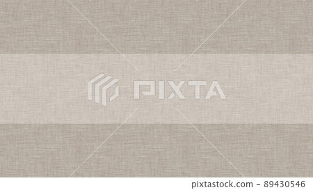 Woven fabric texture background design 89430546