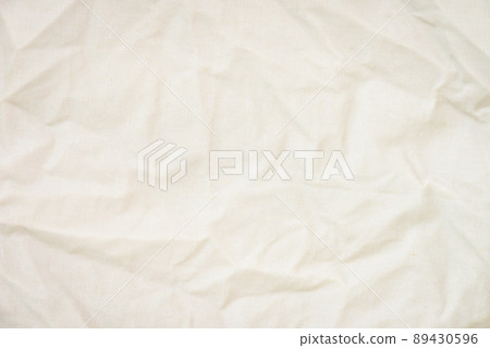 Korean traditional paper Hanji 89430596