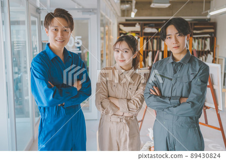 藝術學校預備學校 89430824