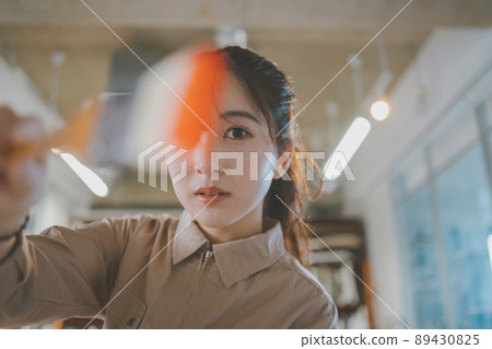 藝術學校預備學校 89430825