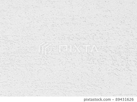 Wallpaper gray color 89431626