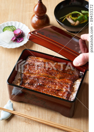 Ewe weight Ewe weight 89433172