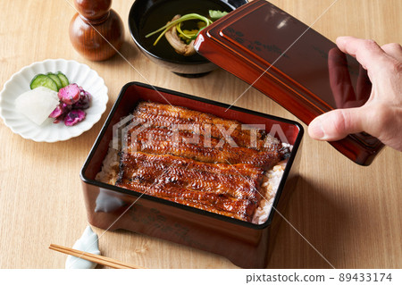 母羊的體重 89433174