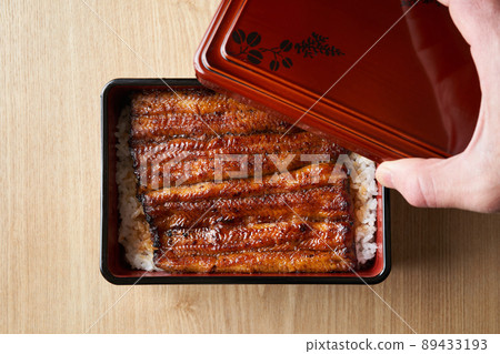 Ewe weight Ewe weight 89433193