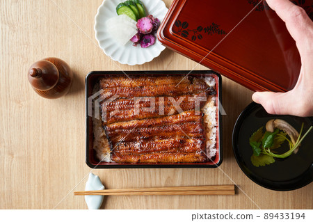 母羊的體重 89433194