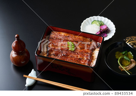 母羊的體重 89433534