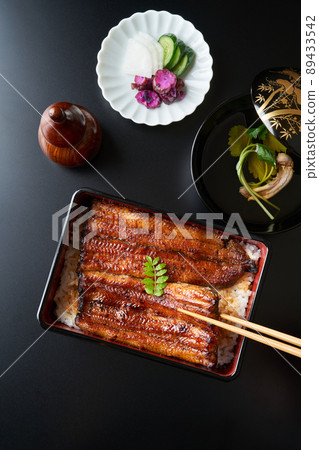 Ewe weight Ewe weight 89433542