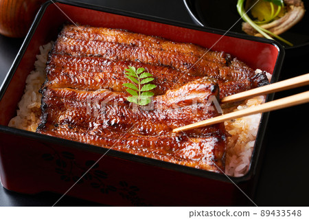 母羊的體重 母羊的體重 89433548