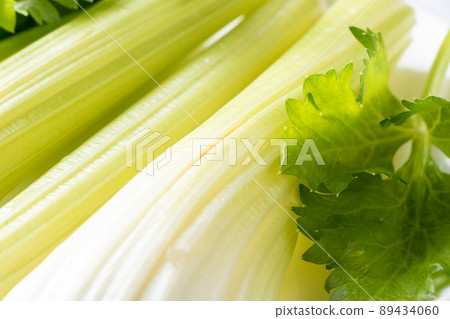 Celery up. Celery up. 89434060