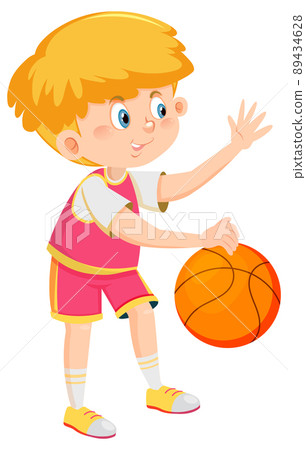 Adobe Illustrator Artwork 89434628