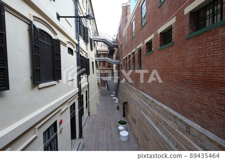 the Tai Kwun - Centre for Heritage and Arts27 Nov 2020 the Tai Kwun - Centre for Heritage and Arts27 Nov 2020 89435464