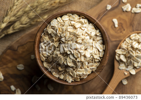 Oatmeal oatmeal Oatmeal oatmeal 89436073