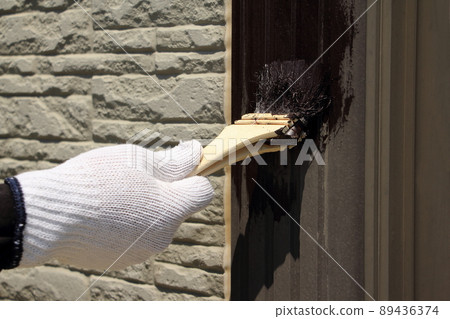 Remodeling to paint 89436374